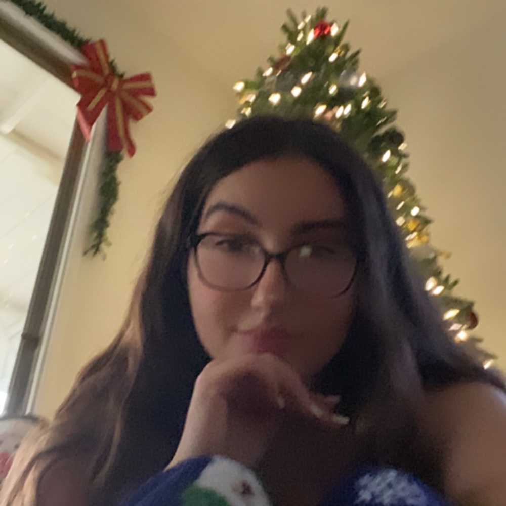 Meet your Posher, Bobbi